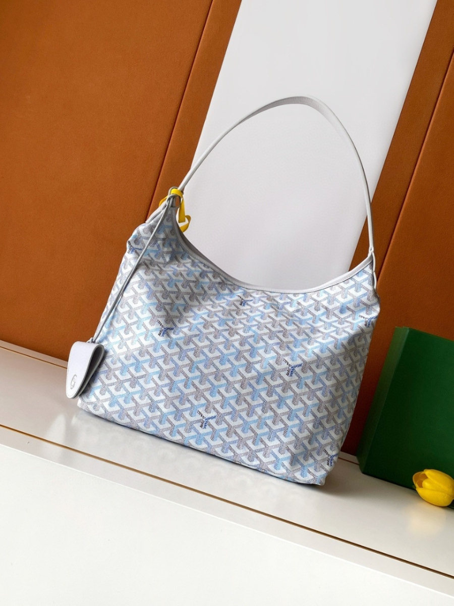 더미러THE Mirror_사진_20260419_9.jpg