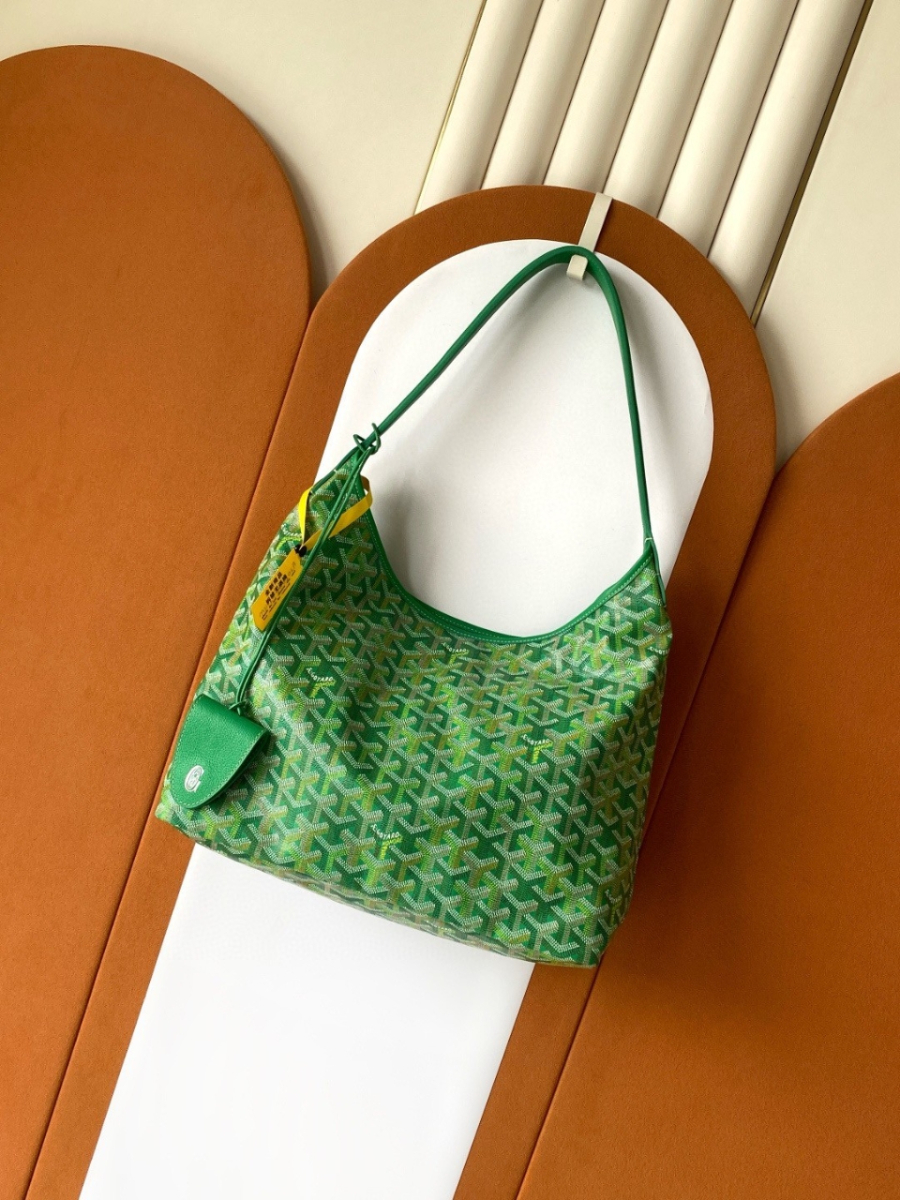 더미러THE Mirror_사진_20260419_1.jpg