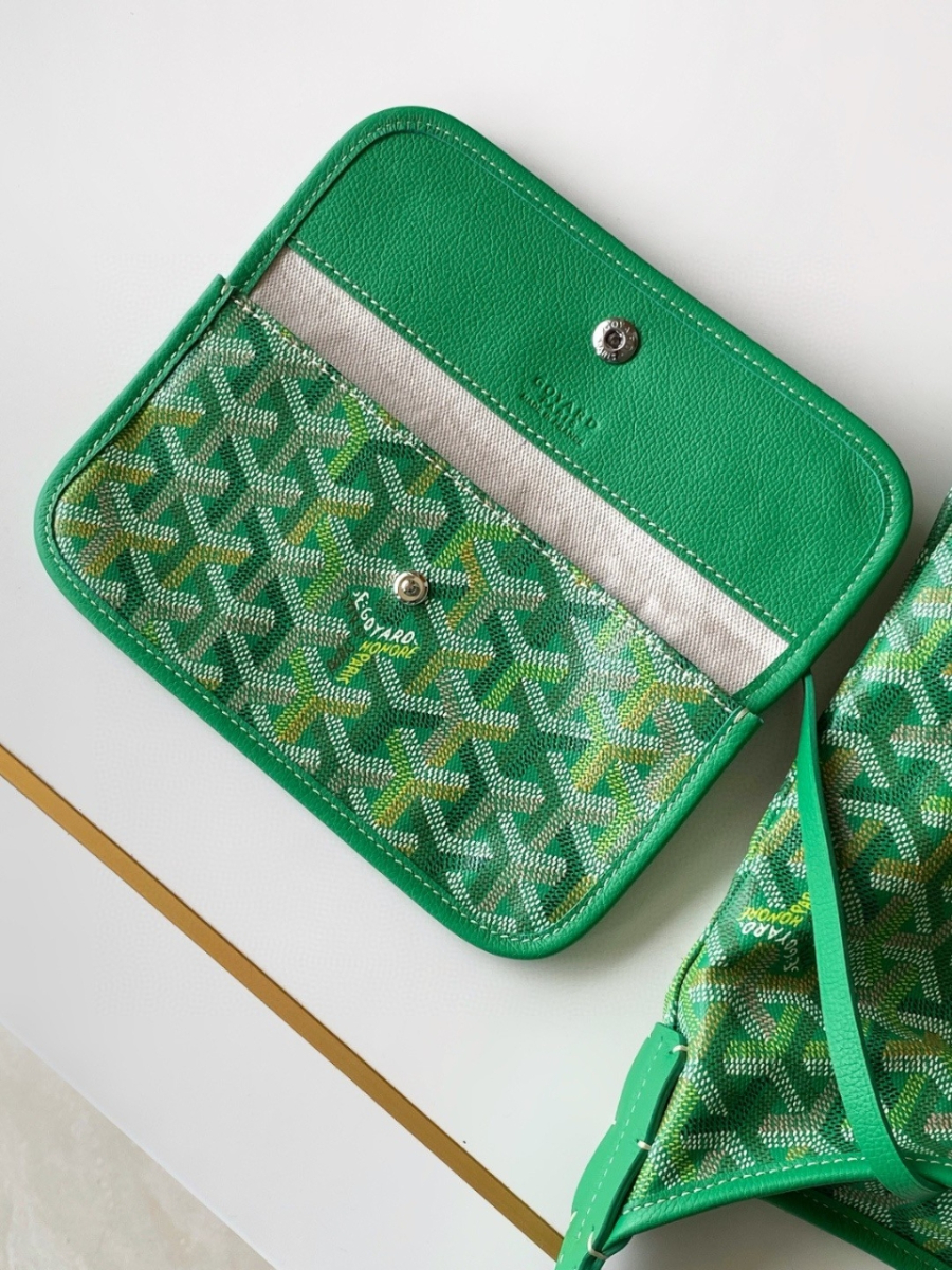 더미러THE Mirror_사진_20260419_3.jpg