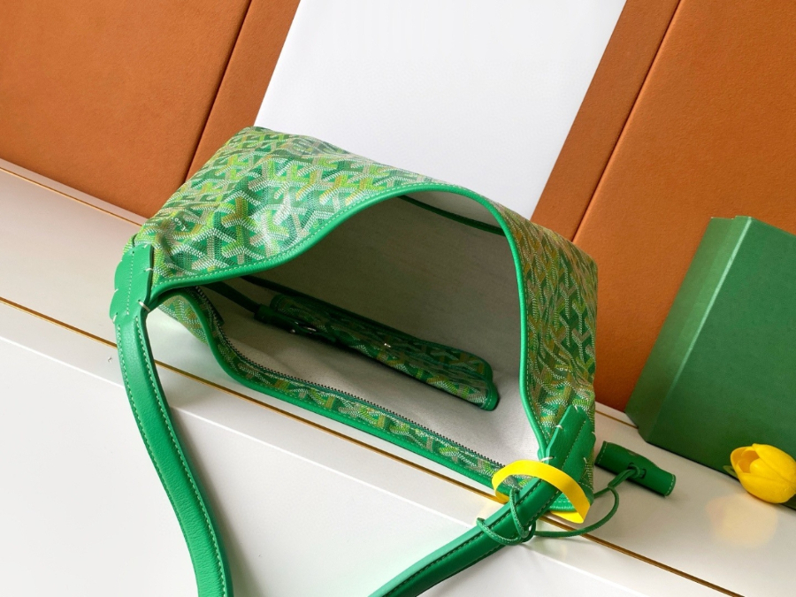 더미러THE Mirror_사진_20260419_2.jpg