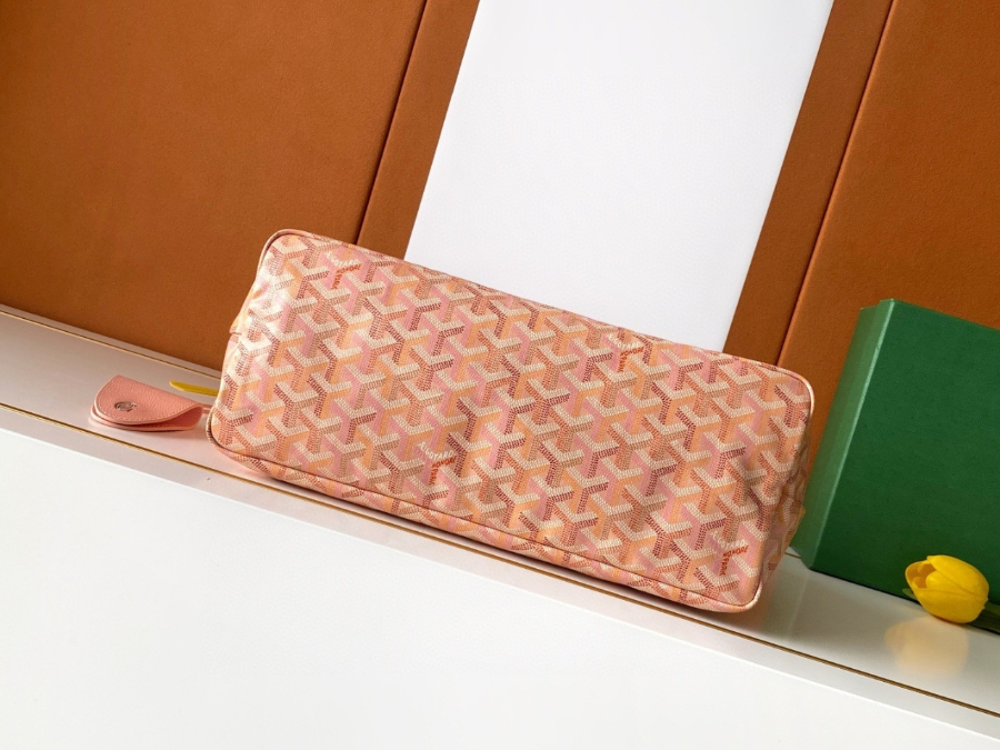 더미러THE Mirror_사진_20260419_4.jpg