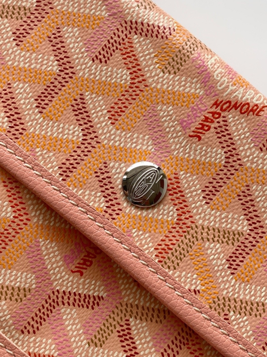 더미러THE Mirror_사진_20260419_3.jpg