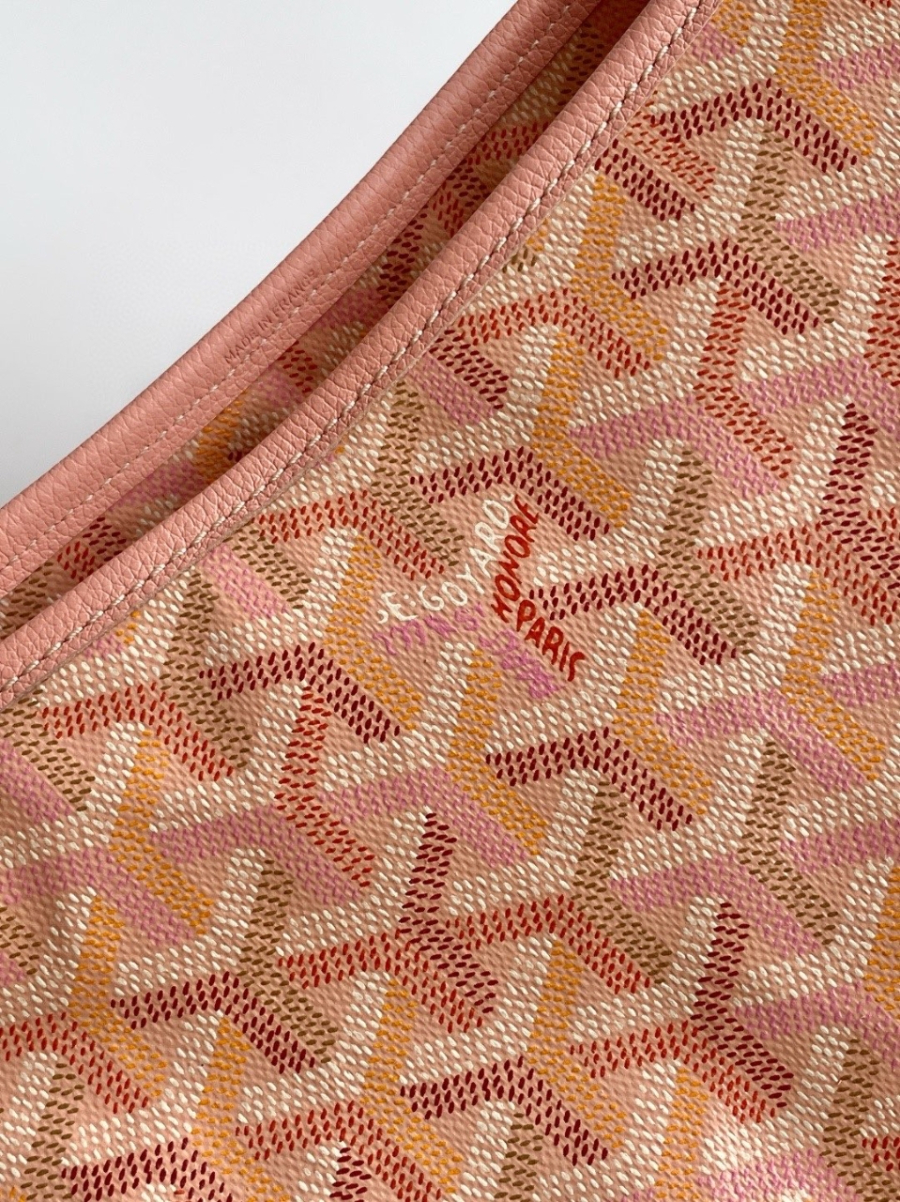 더미러THE Mirror_사진_20260419_5.jpg