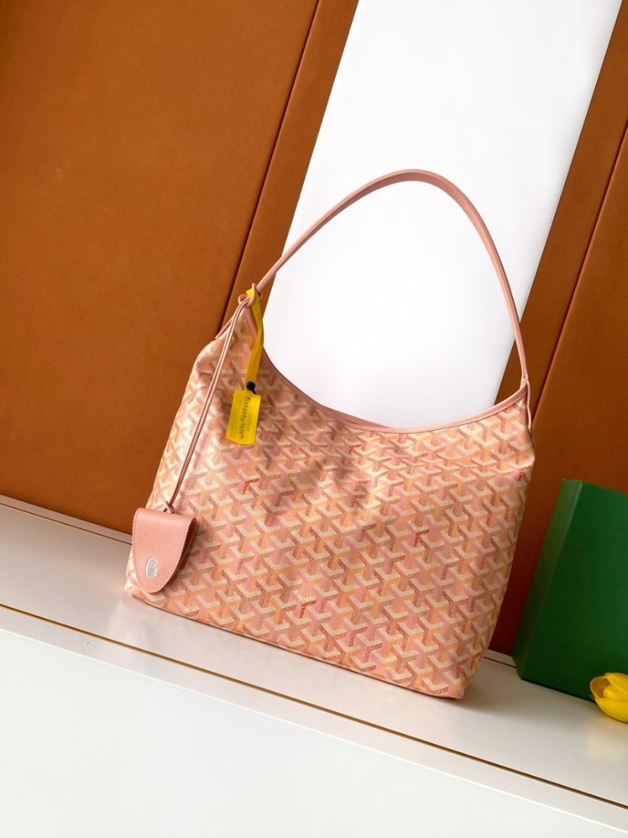 더미러THE Mirror_사진_20260419_9.jpg