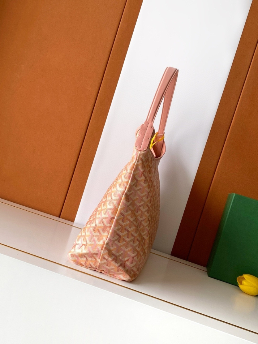 더미러THE Mirror_사진_20260419_8.jpg