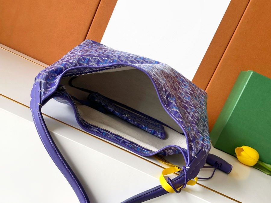 더미러THE Mirror_사진_20260419_2.jpg