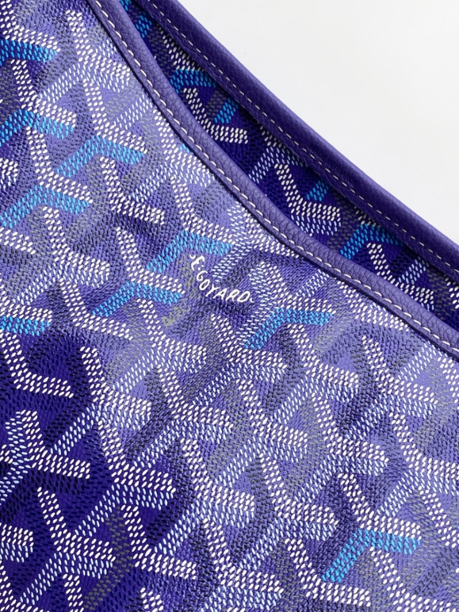 더미러THE Mirror_사진_20260419_5.jpg