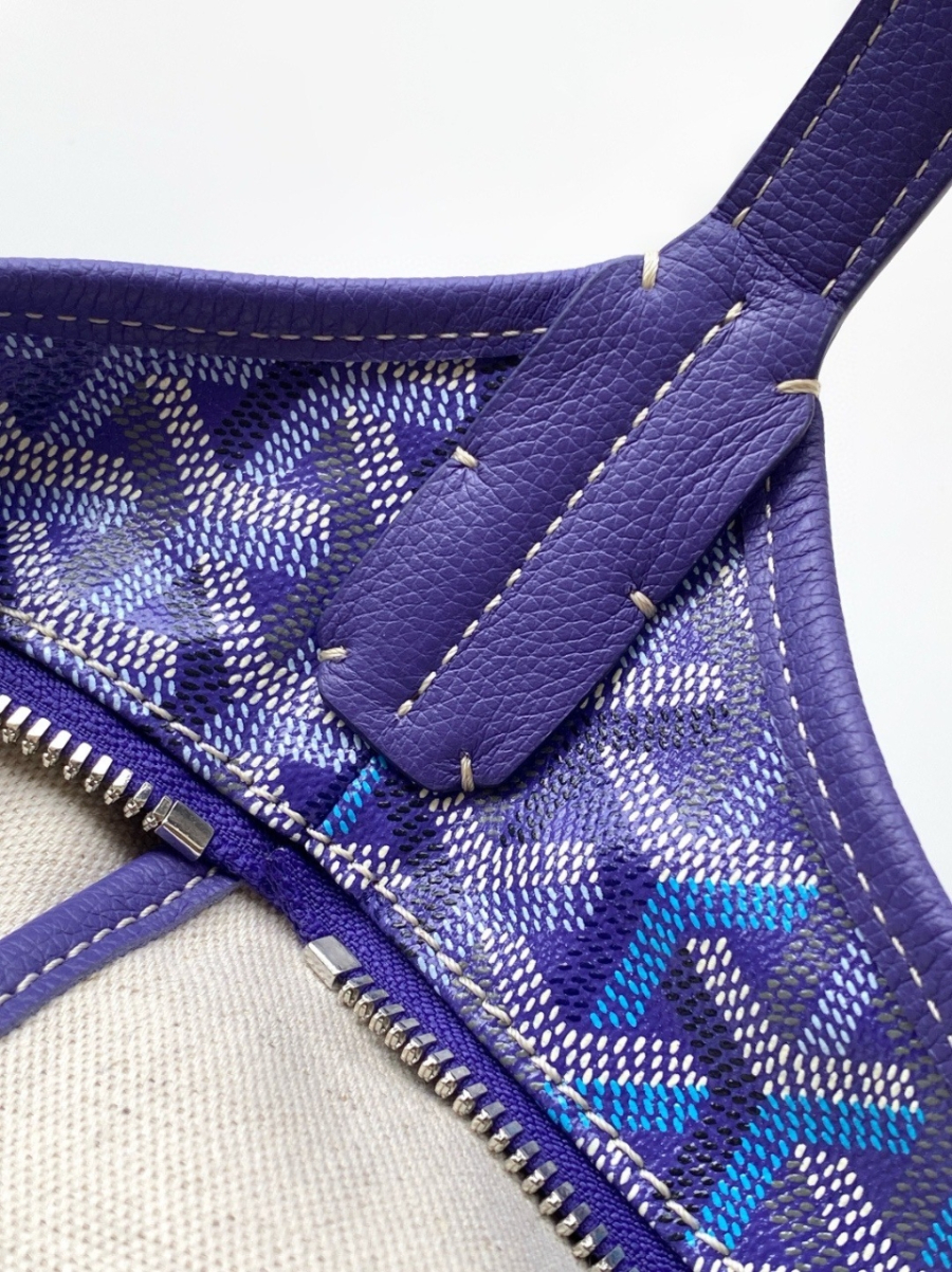 더미러THE Mirror_사진_20260419_4.jpg