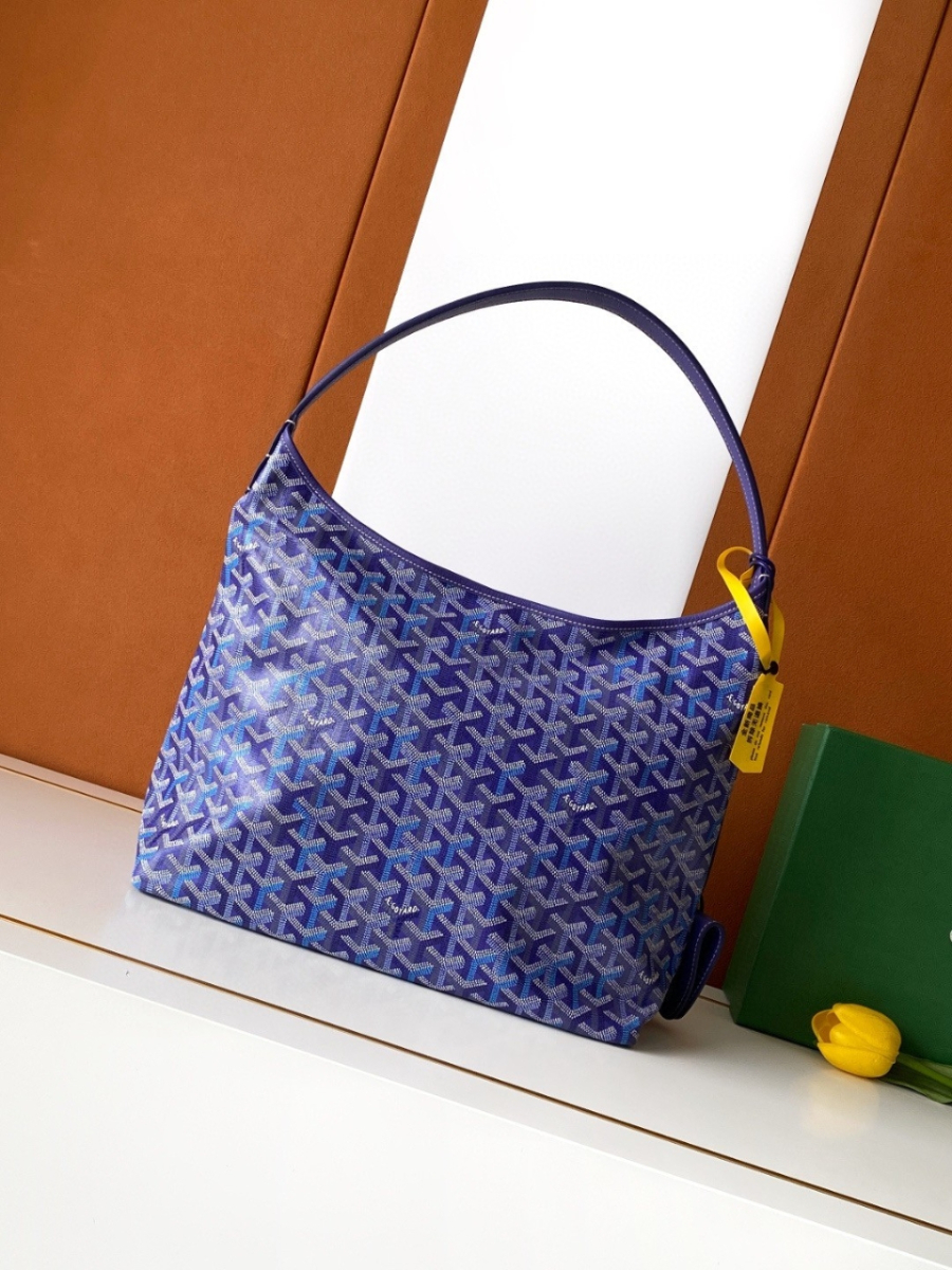 더미러THE Mirror_사진_20260419_8.jpg