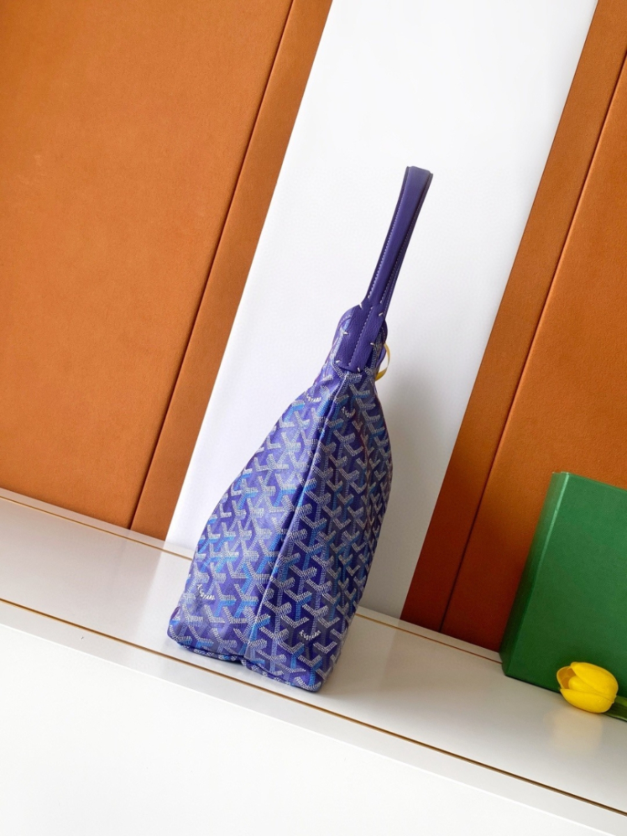 더미러THE Mirror_사진_20260419_7.jpg