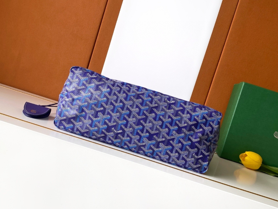 더미러THE Mirror_사진_20260419_6.jpg