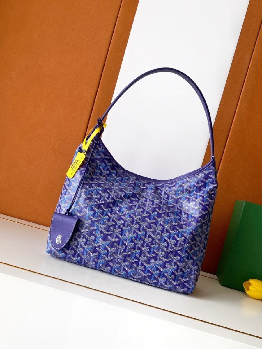 더미러THE Mirror_사진_20260419_9.jpg