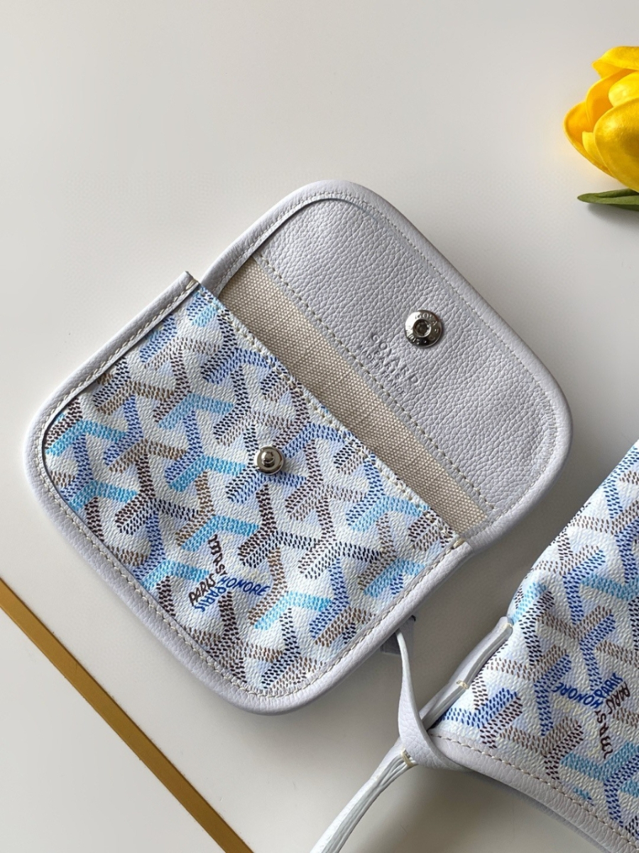 더미러THE Mirror_사진_20260419_4.jpg