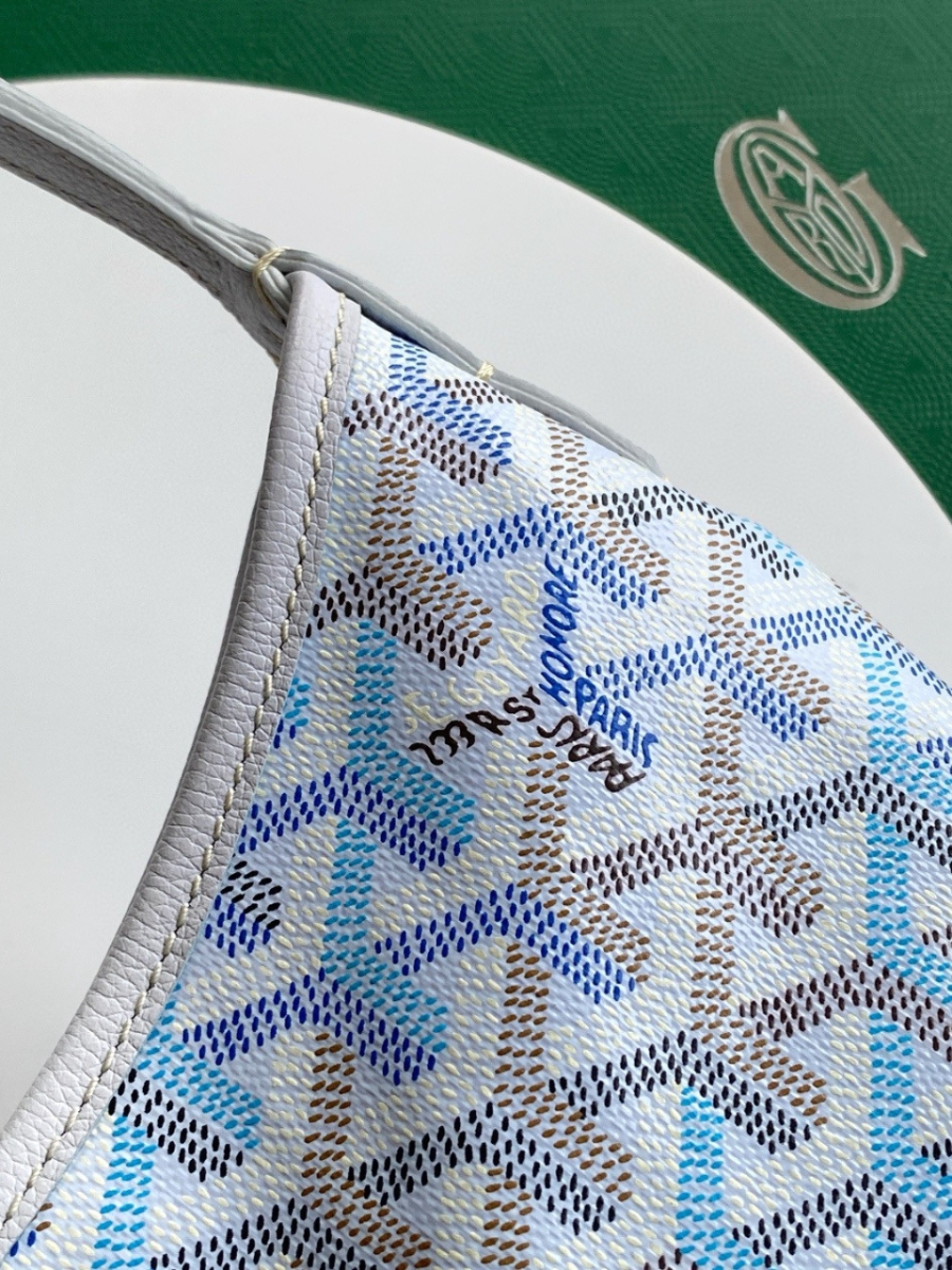 더미러THE Mirror_사진_20260419_5.jpg