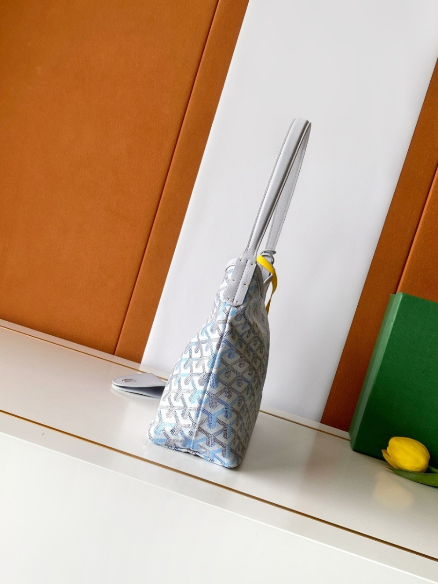 더미러THE Mirror_사진_20260419_8.jpg