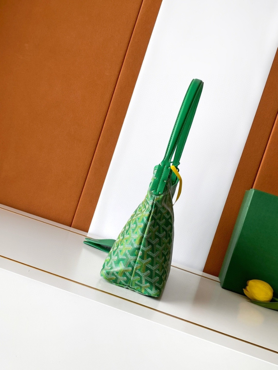 더미러THE Mirror_사진_20260419_7.jpg