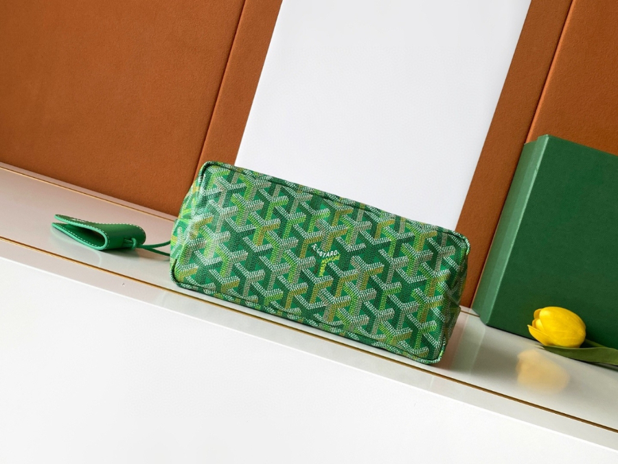 더미러THE Mirror_사진_20260419_8.jpg