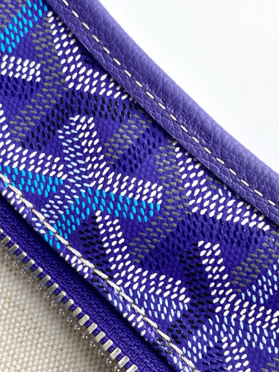 더미러THE Mirror_사진_20260419_2.jpg