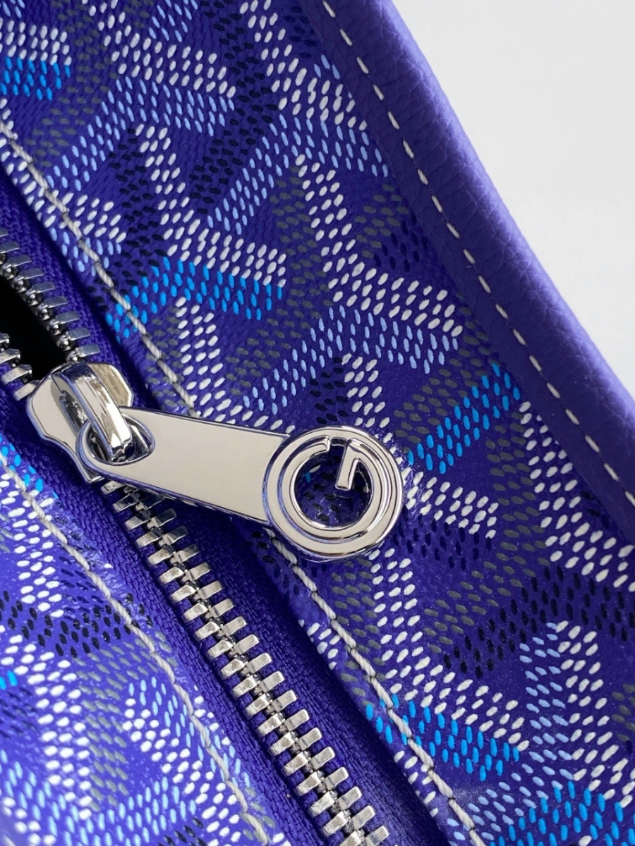 더미러THE Mirror_사진_20260419_4.jpg