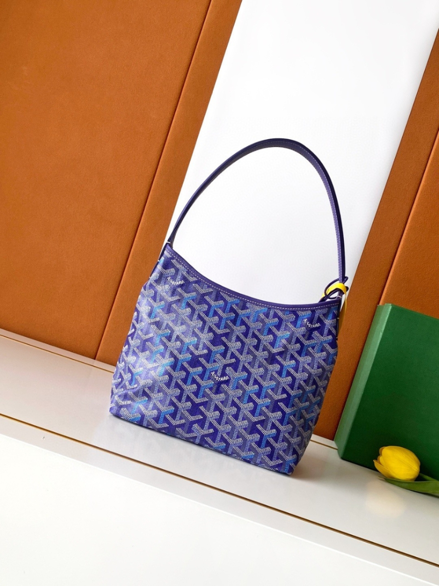 더미러THE Mirror_사진_20260419_7.jpg