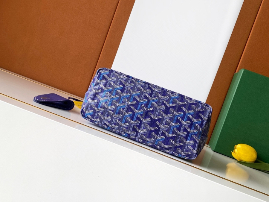 더미러THE Mirror_사진_20260419_6.jpg