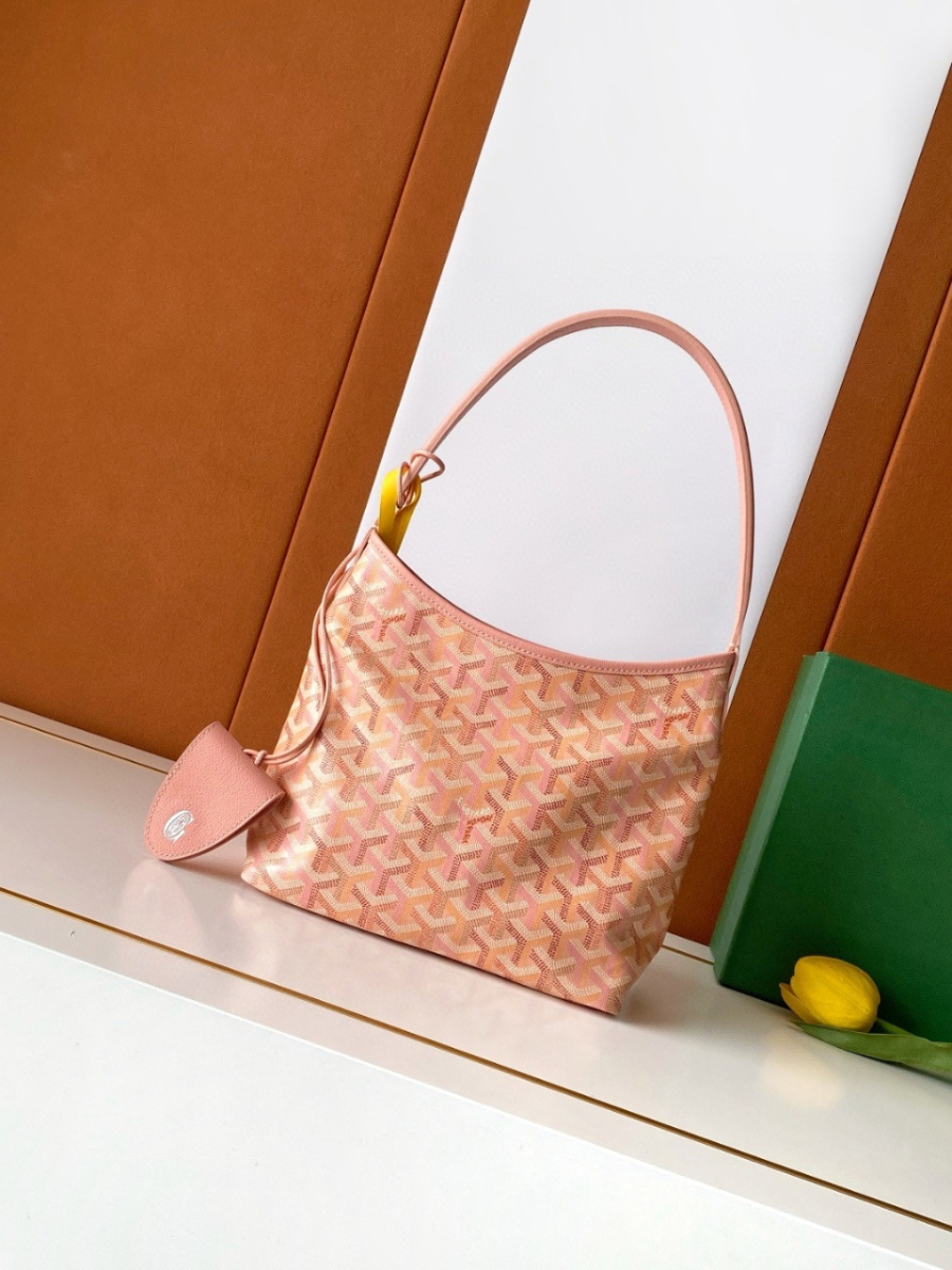 더미러THE Mirror_사진_20260419_1.jpg