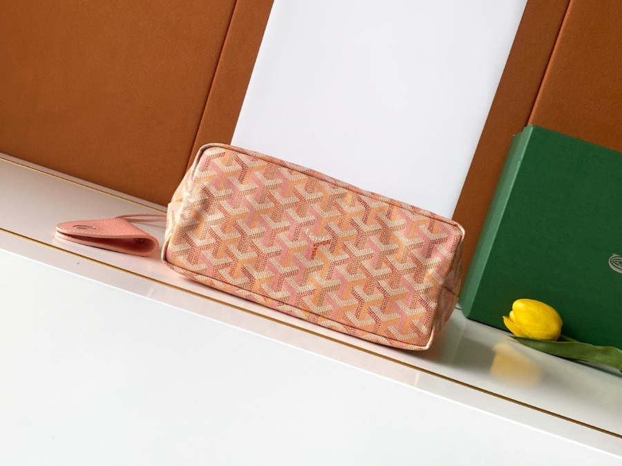 더미러THE Mirror_사진_20260419_3.jpg