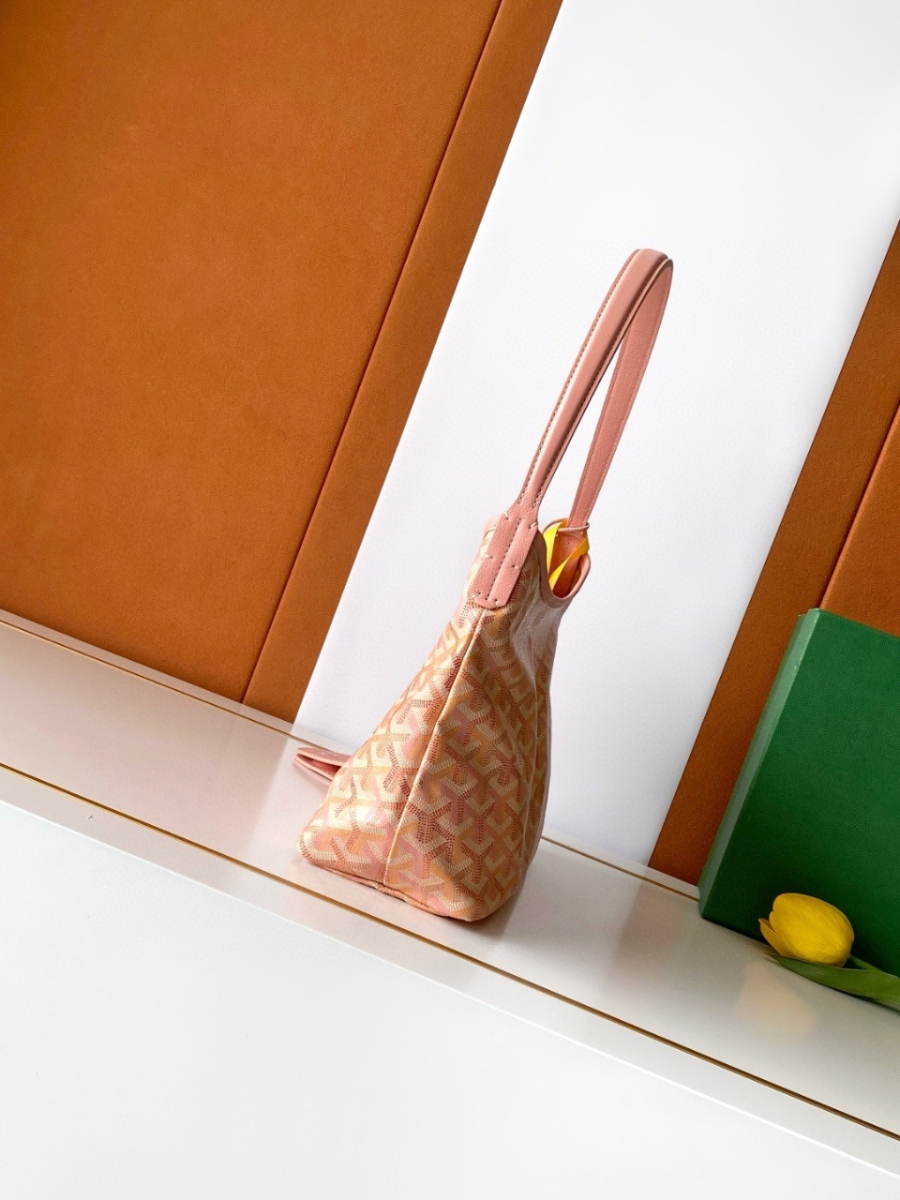 더미러THE Mirror_사진_20260419_2.jpg