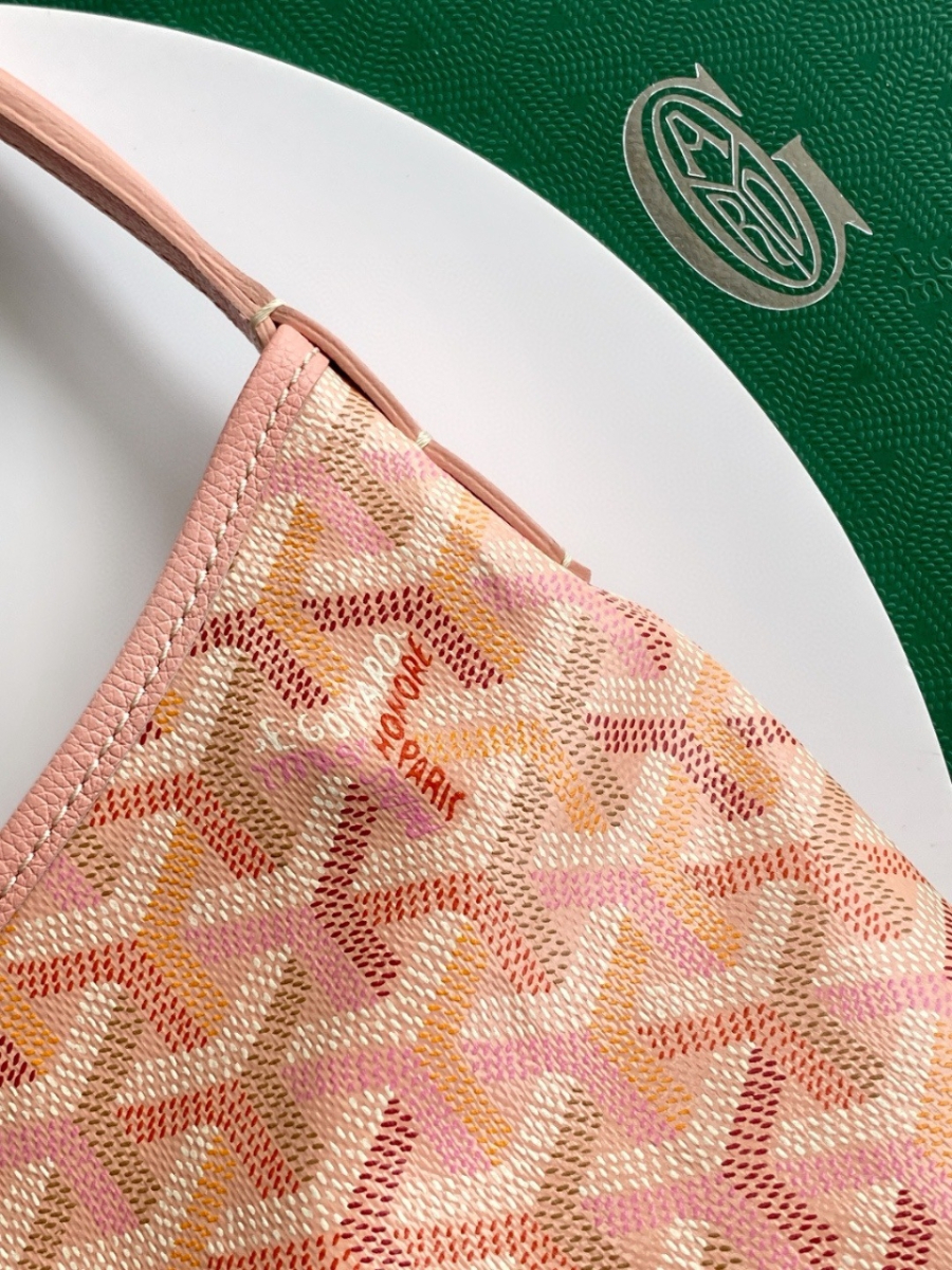 더미러THE Mirror_사진_20260419_6.jpg