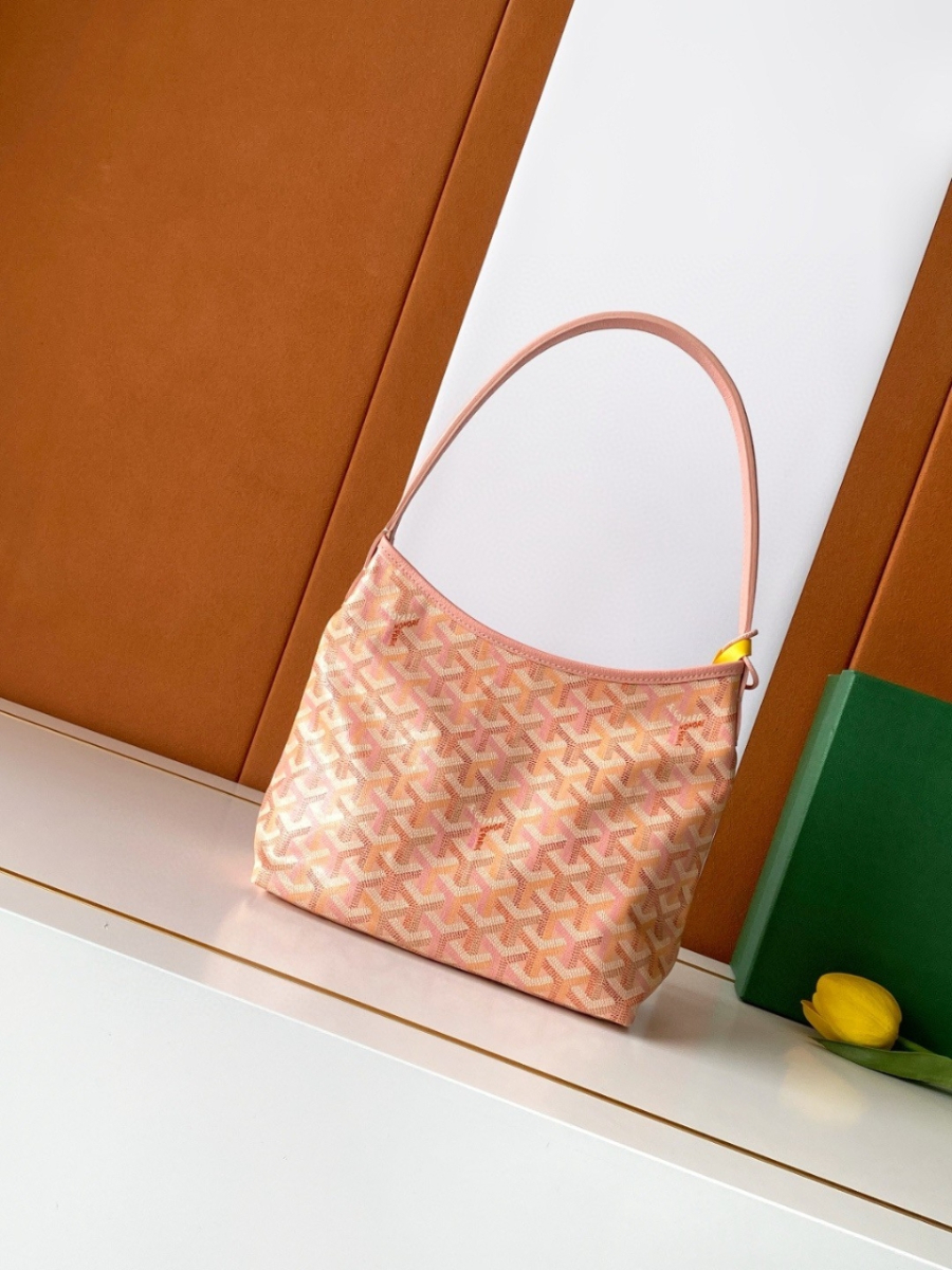 더미러THE Mirror_사진_20260419_5.jpg