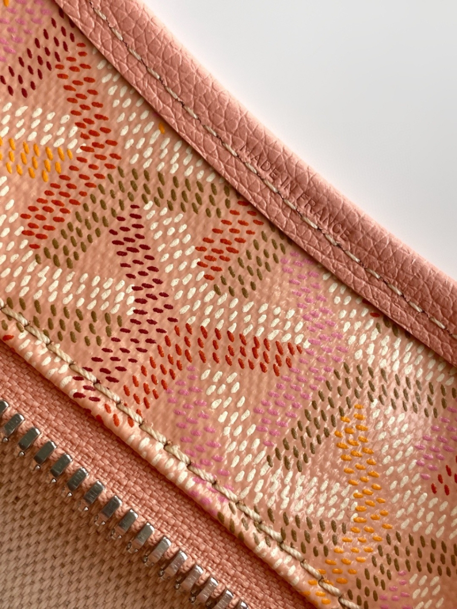 더미러THE Mirror_사진_20260419_7.jpg