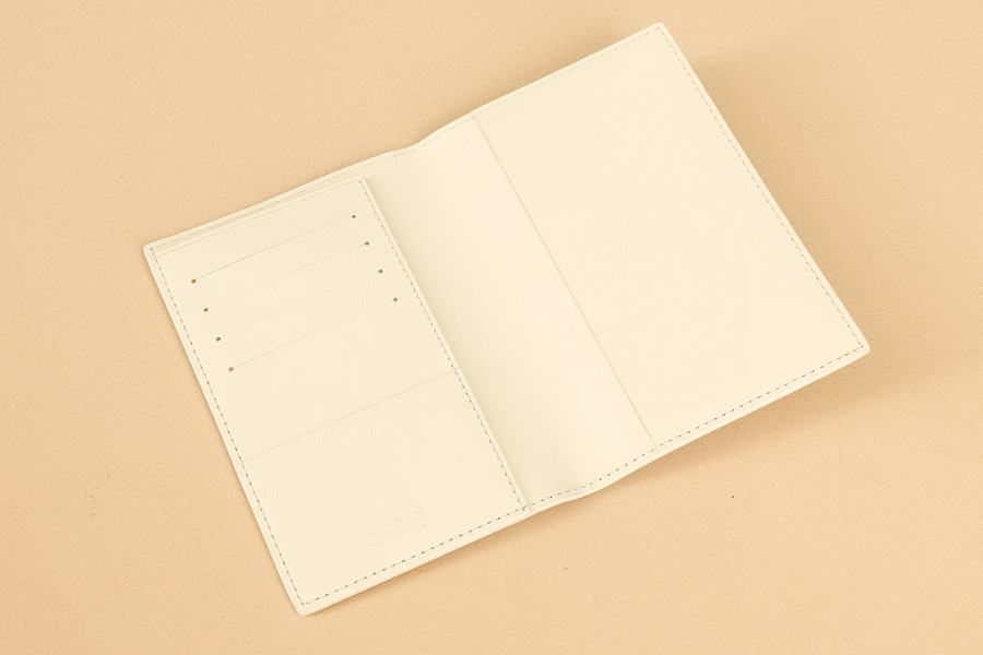 더미러THE Mirror_사진_20260419_4.jpg