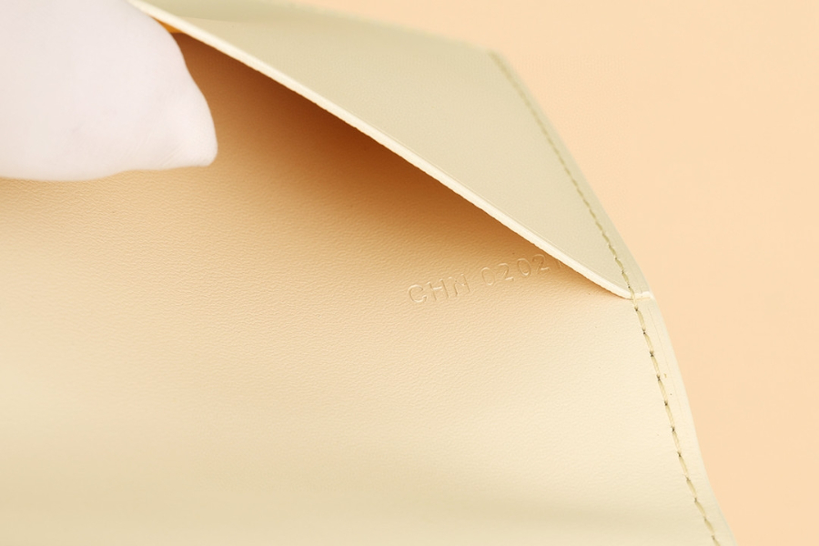 더미러THE Mirror_사진_20260419_8.jpg