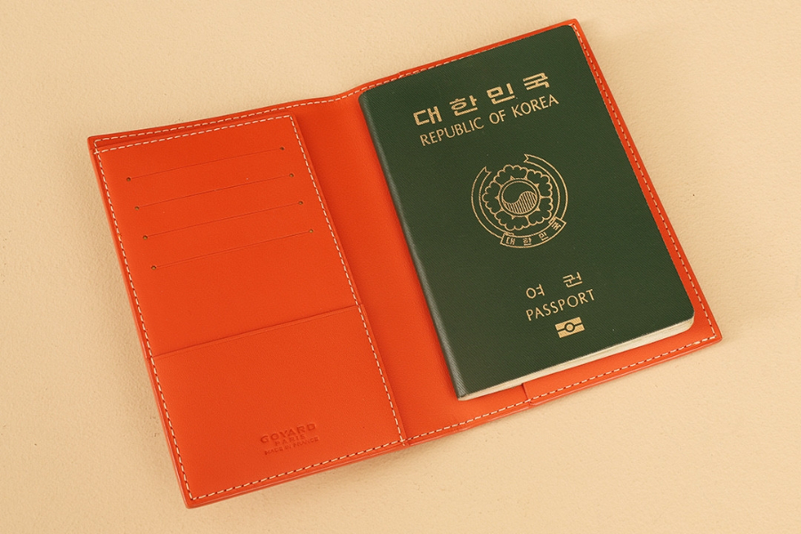 더미러THE Mirror_사진_20260419_4.jpg