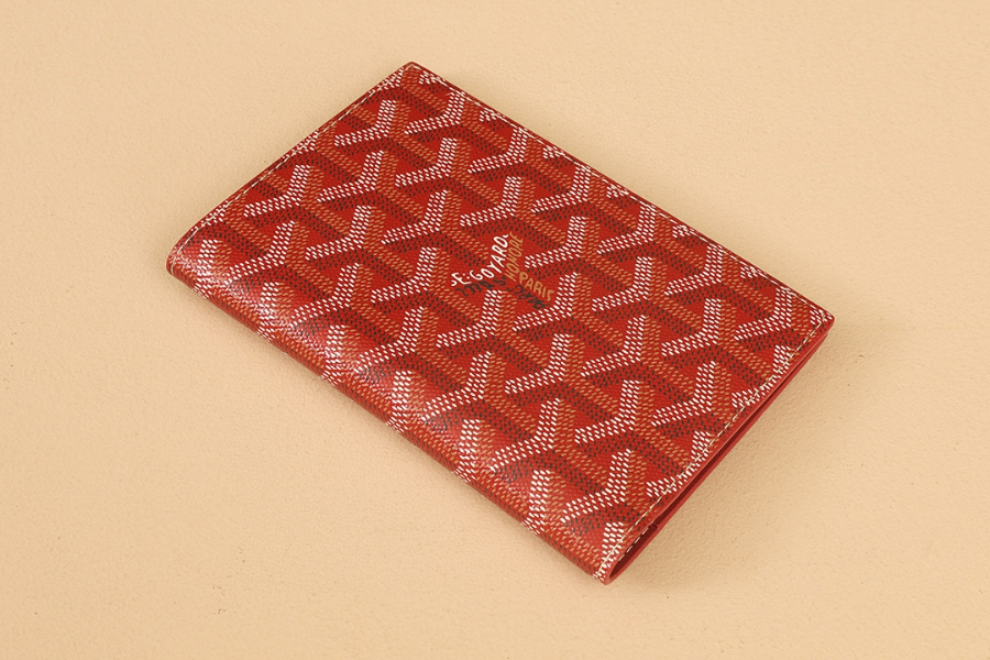 더미러THE Mirror_사진_20260419_2.jpg