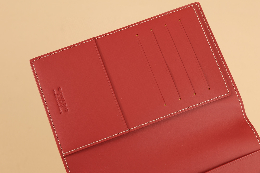 더미러THE Mirror_사진_20260419_5.jpg