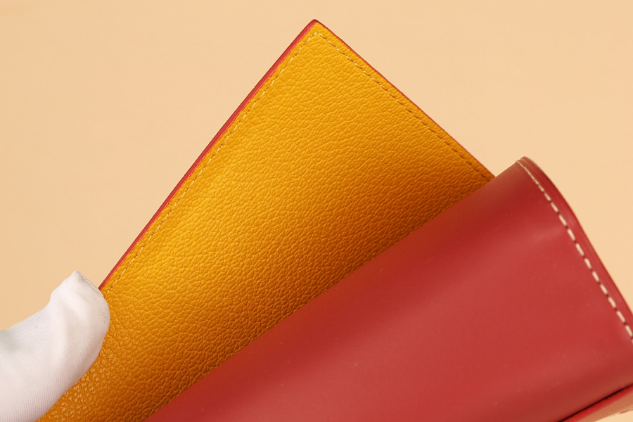 더미러THE Mirror_사진_20260419_9.jpg