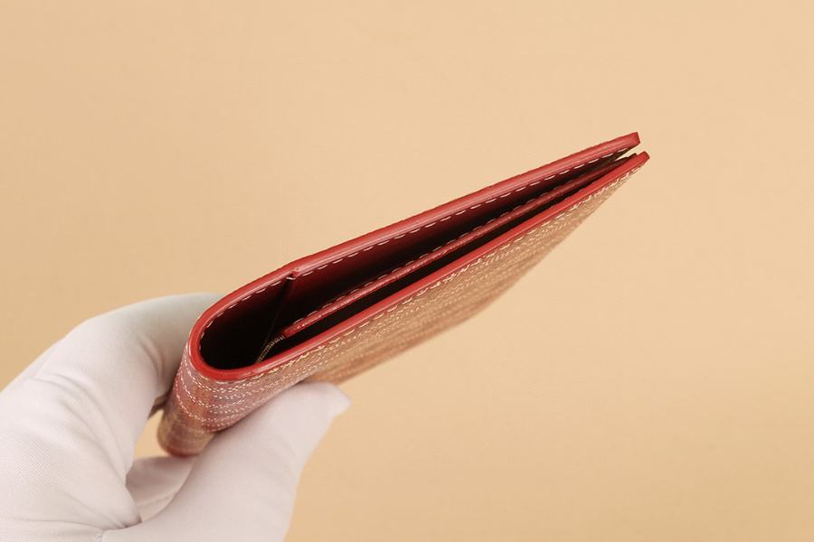 더미러THE Mirror_사진_20260419_8.jpg