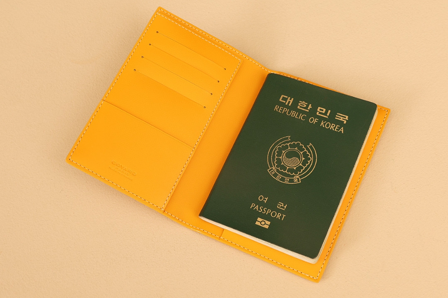 더미러THE Mirror_사진_20260419_3.jpg