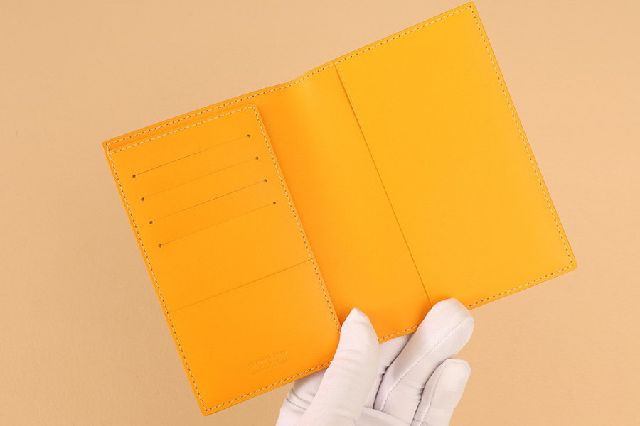 더미러THE Mirror_사진_20260419_4.jpg