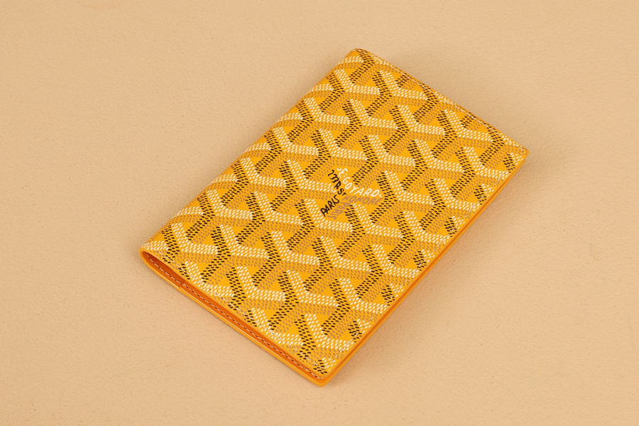 더미러THE Mirror_사진_20260419_2.jpg