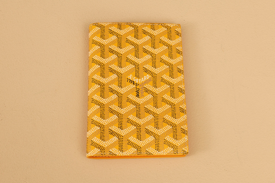 더미러THE Mirror_사진_20260419_1.jpg