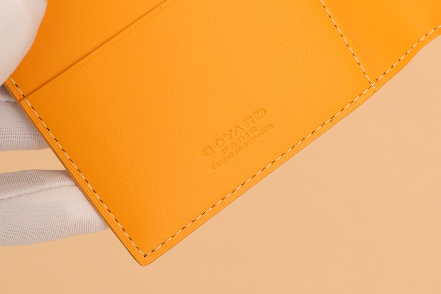 더미러THE Mirror_사진_20260419_7.jpg