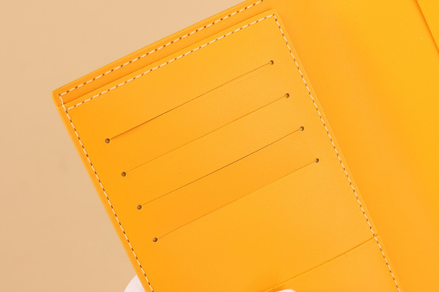 더미러THE Mirror_사진_20260419_5.jpg