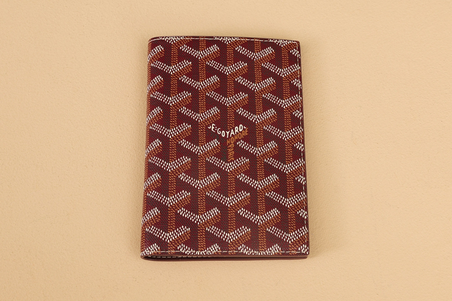 더미러THE Mirror_사진_20260419_1.jpg