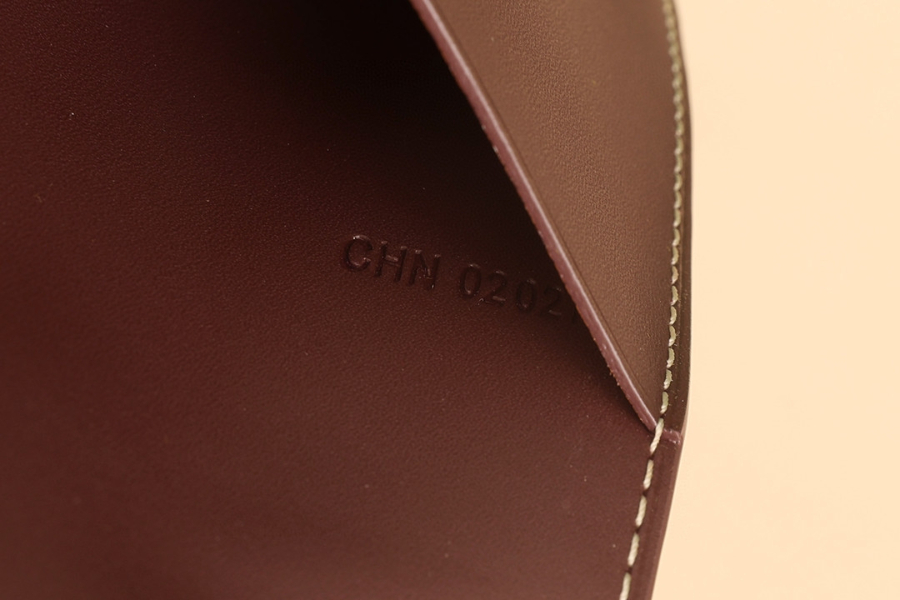 더미러THE Mirror_사진_20260419_8.jpg