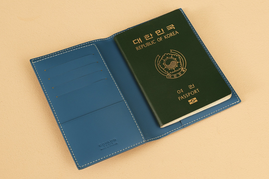 더미러THE Mirror_사진_20260419_4.jpg