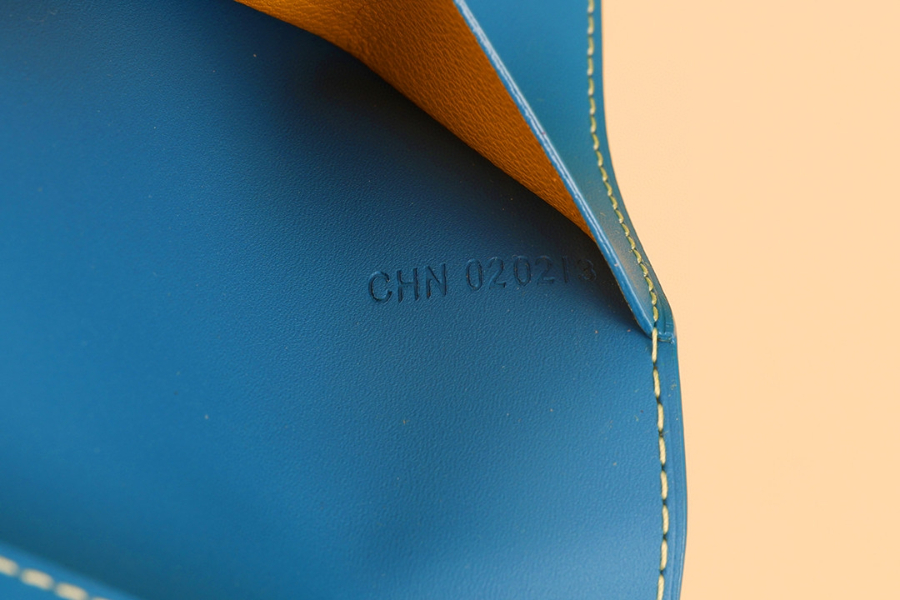 더미러THE Mirror_사진_20260419_7.jpg