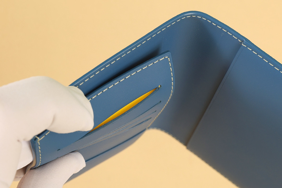 더미러THE Mirror_사진_20260419_6.jpg