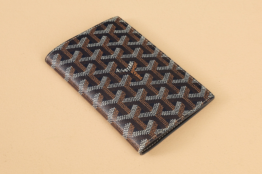 더미러THE Mirror_사진_20260419_2.jpg